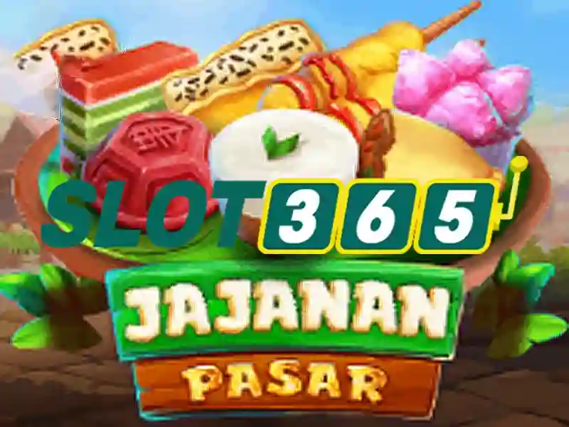 slot365 có uy tín không – Tóm lược chủ đề và giá trị cốt lõi