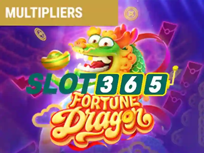 slot365 alternatif: Trải nghiệm đột phá và giá trị thương hiệu