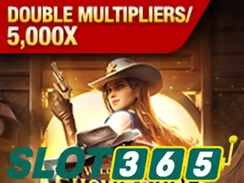 Kết luận về Slot365 cho người chơi mới và trải nghiệm lâu dài