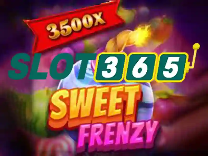 Đánh giá Slot365 – chủ đề tổng quan và giá trị cốt lõi