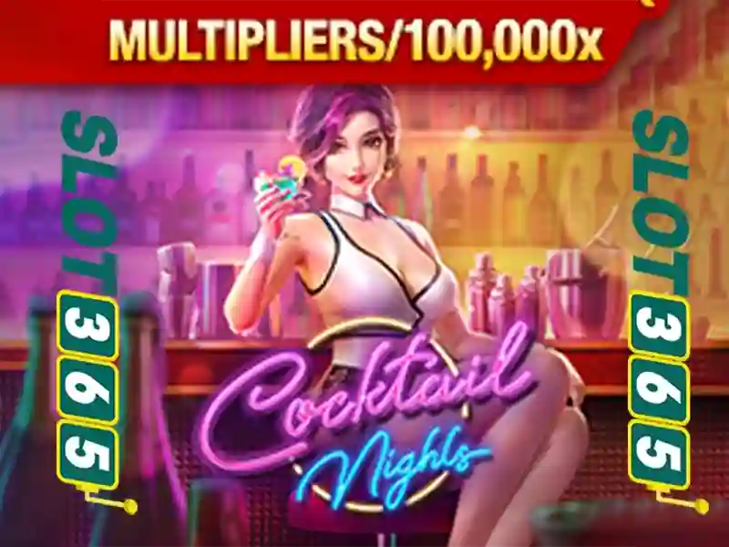 Các sản phẩm và dịch vụ cốt lõi của live slot365