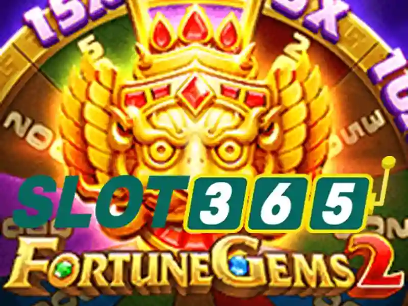 đánh giá Slot365: Tổng quan và trải nghiệm chất lượng
