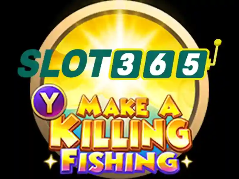 slot365 vip: Trải nghiệm đỉnh cao cùng bắn cá Slot365 và slot365 ios