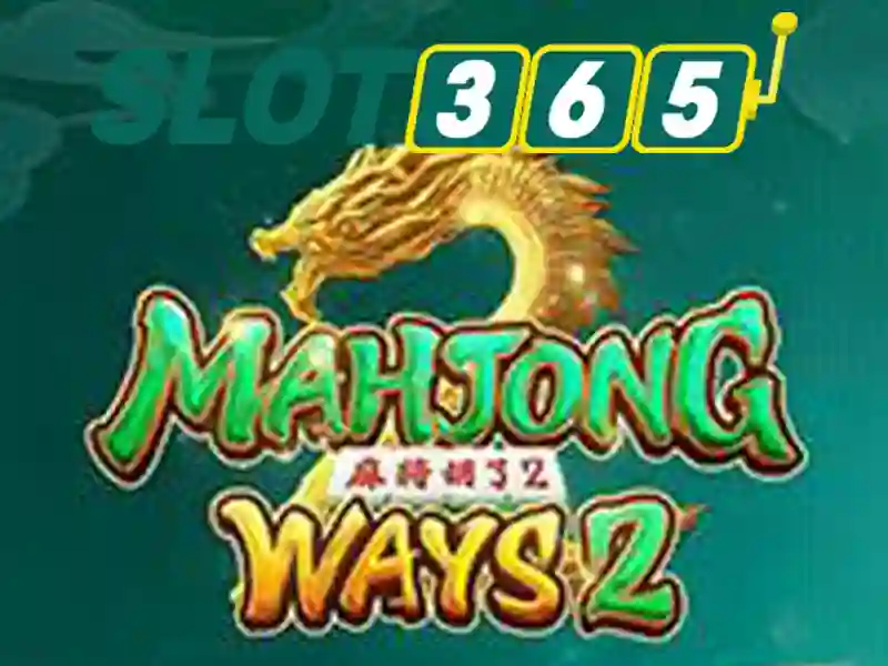 Các trò chơi nổi bật trên Slot365\n