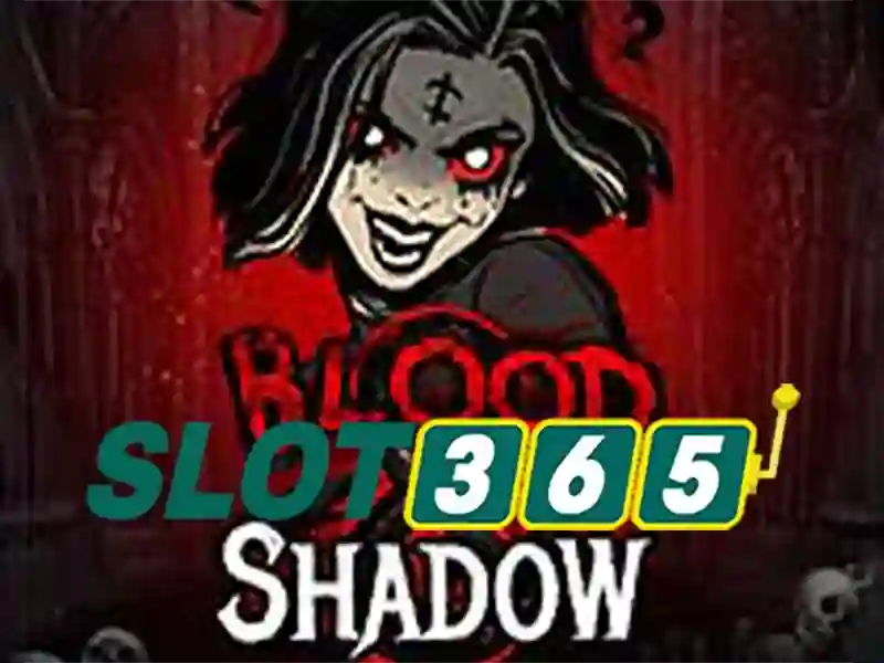 Two-Factor-Authentication