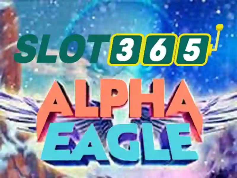 slot365 game: Khám phá trải nghiệm đỉnh cao