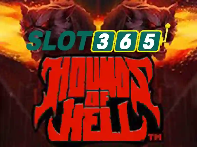 Slot365 – Đánh giá và trải nghiệm casino trực tuyến hàng đầu
