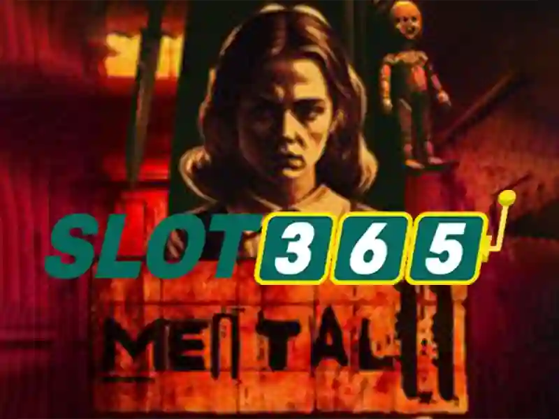 Slot365 la gi va tai sao nguoi choi yeu thich
