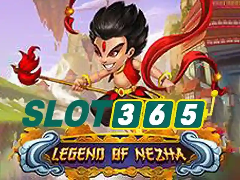 Nguồn gốc và sứ mệnh của Slot365 nổ hũ