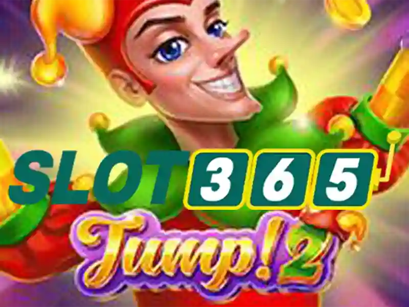slot365-bonus-club