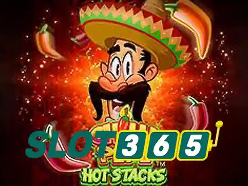 Sản phẩm và dịch vụ liên quan đến slot365 tang 200k