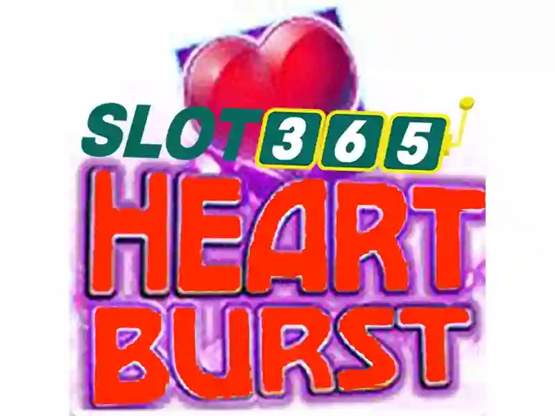 Giao diện thân thiện và tốc độ tải nhanh của Slot365