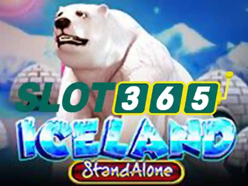 Slot365 – Nền tảng slot trực tuyến phổ biến tại Việt Nam