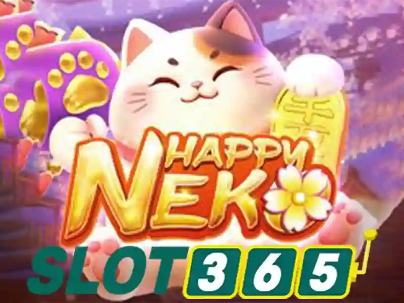 Các sản phẩm và dịch vụ chủ chốt của slot365 là gì