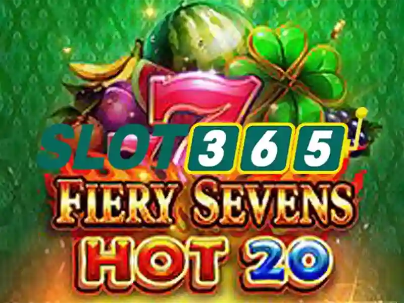 Slot365: Đánh giá tổng quan và tính năng nổi bật