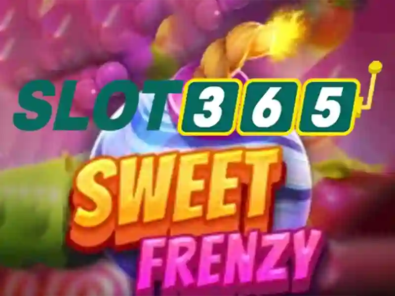 slot365 có uy tín không – Tóm tắt chủ đề và giá trị cốt lõi