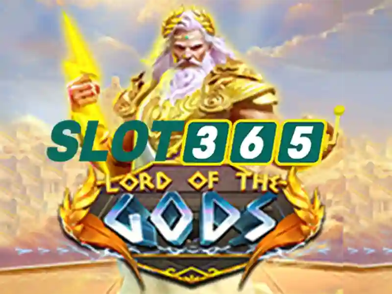 Slot365 nổ hũ – Tổng quan chủ đề và giá trị cốt lõi