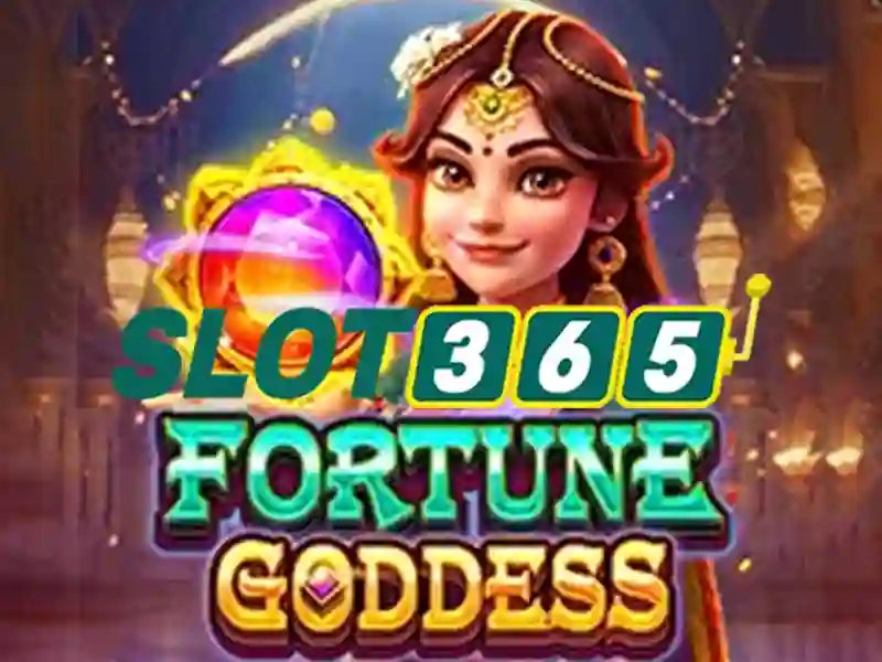 Lợi ích khi tham gia slot365