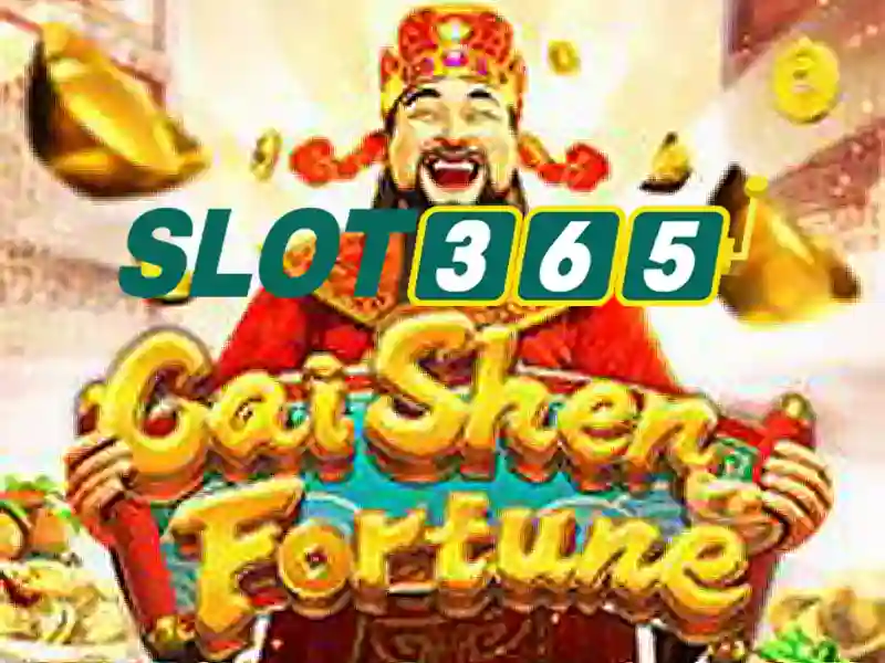 tải slot365 – Tổng quan chủ đề và giá trị cốt lõi
