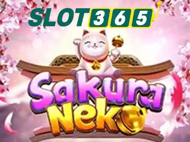 Slot365_Phuong_thuc_thanh_toan
