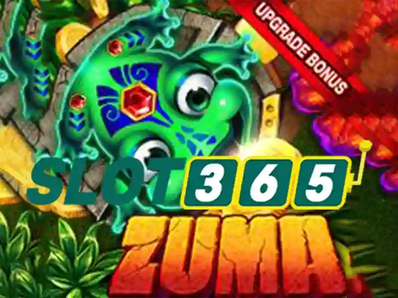 Sản phẩm và dịch vụ cốt lõi – Ứng dụng thực tế của heylink slot365 login